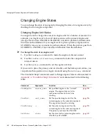 Preview for 242 page of Sun Microsystems iPlanet Integration Server 3.0 Process System Manual