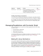 Preview for 243 page of Sun Microsystems iPlanet Integration Server 3.0 Process System Manual