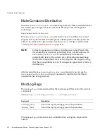 Preview for 292 page of Sun Microsystems iPlanet Integration Server 3.0 Process System Manual