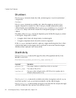 Preview for 314 page of Sun Microsystems iPlanet Integration Server 3.0 Process System Manual