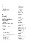 Preview for 360 page of Sun Microsystems iPlanet Integration Server 3.0 Process System Manual