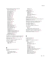 Preview for 361 page of Sun Microsystems iPlanet Integration Server 3.0 Process System Manual