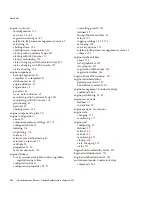 Preview for 362 page of Sun Microsystems iPlanet Integration Server 3.0 Process System Manual