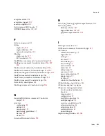 Preview for 363 page of Sun Microsystems iPlanet Integration Server 3.0 Process System Manual