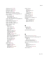 Preview for 365 page of Sun Microsystems iPlanet Integration Server 3.0 Process System Manual