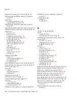 Preview for 366 page of Sun Microsystems iPlanet Integration Server 3.0 Process System Manual