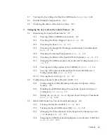 Предварительный просмотр 7 страницы Sun Microsystems Netra 120 User Manual