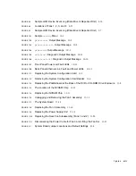 Предварительный просмотр 13 страницы Sun Microsystems Netra 120 User Manual