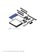 Предварительный просмотр 28 страницы Sun Microsystems Netra 120 User Manual