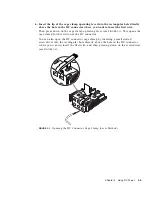 Предварительный просмотр 43 страницы Sun Microsystems Netra 120 User Manual