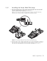 Предварительный просмотр 45 страницы Sun Microsystems Netra 120 User Manual