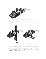 Предварительный просмотр 46 страницы Sun Microsystems Netra 120 User Manual