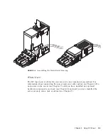 Предварительный просмотр 47 страницы Sun Microsystems Netra 120 User Manual