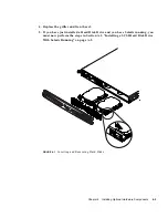 Предварительный просмотр 51 страницы Sun Microsystems Netra 120 User Manual