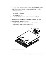 Предварительный просмотр 53 страницы Sun Microsystems Netra 120 User Manual