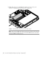 Предварительный просмотр 58 страницы Sun Microsystems Netra 120 User Manual