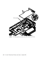 Предварительный просмотр 60 страницы Sun Microsystems Netra 120 User Manual