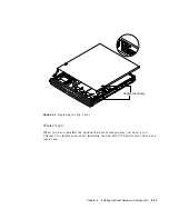 Предварительный просмотр 63 страницы Sun Microsystems Netra 120 User Manual