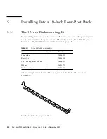 Предварительный просмотр 66 страницы Sun Microsystems Netra 120 User Manual