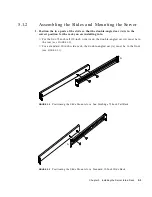 Предварительный просмотр 67 страницы Sun Microsystems Netra 120 User Manual