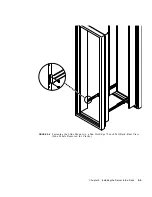 Предварительный просмотр 69 страницы Sun Microsystems Netra 120 User Manual