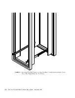 Предварительный просмотр 70 страницы Sun Microsystems Netra 120 User Manual