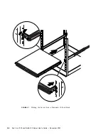 Предварительный просмотр 72 страницы Sun Microsystems Netra 120 User Manual