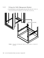 Предварительный просмотр 74 страницы Sun Microsystems Netra 120 User Manual