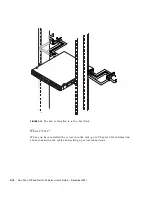 Предварительный просмотр 78 страницы Sun Microsystems Netra 120 User Manual