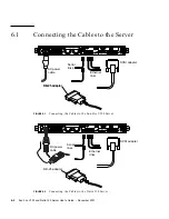 Предварительный просмотр 80 страницы Sun Microsystems Netra 120 User Manual