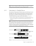 Предварительный просмотр 83 страницы Sun Microsystems Netra 120 User Manual