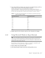 Предварительный просмотр 89 страницы Sun Microsystems Netra 120 User Manual