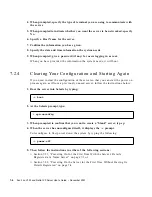 Предварительный просмотр 96 страницы Sun Microsystems Netra 120 User Manual