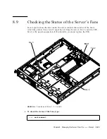 Предварительный просмотр 123 страницы Sun Microsystems Netra 120 User Manual