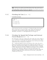 Предварительный просмотр 127 страницы Sun Microsystems Netra 120 User Manual