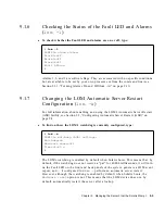 Предварительный просмотр 129 страницы Sun Microsystems Netra 120 User Manual