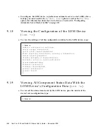 Предварительный просмотр 130 страницы Sun Microsystems Netra 120 User Manual