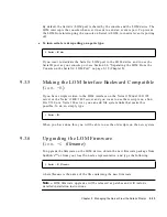 Предварительный просмотр 137 страницы Sun Microsystems Netra 120 User Manual