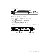 Предварительный просмотр 153 страницы Sun Microsystems Netra 120 User Manual