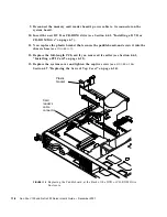 Предварительный просмотр 162 страницы Sun Microsystems Netra 120 User Manual