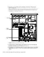 Предварительный просмотр 164 страницы Sun Microsystems Netra 120 User Manual