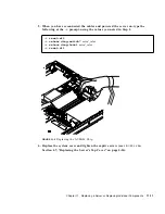 Предварительный просмотр 165 страницы Sun Microsystems Netra 120 User Manual