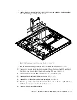 Предварительный просмотр 167 страницы Sun Microsystems Netra 120 User Manual