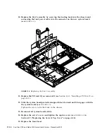 Предварительный просмотр 170 страницы Sun Microsystems Netra 120 User Manual