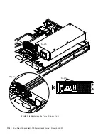 Предварительный просмотр 172 страницы Sun Microsystems Netra 120 User Manual