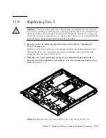 Предварительный просмотр 175 страницы Sun Microsystems Netra 120 User Manual