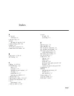 Предварительный просмотр 197 страницы Sun Microsystems Netra 120 User Manual