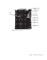 Preview for 21 page of Sun Microsystems Netra 1290 Administration Manual