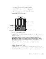 Preview for 27 page of Sun Microsystems Netra 1290 Administration Manual