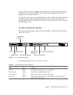 Preview for 29 page of Sun Microsystems Netra 1290 Administration Manual